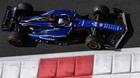 carlos sainz next team odds|F1 Driver Line.